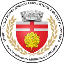 public 25 botosani|Direcția Servicii Publice Botosani 